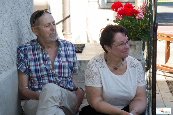 198IMG_5497