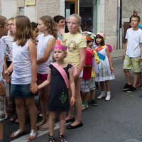 IMG_8375