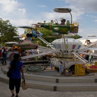 IMG_8503