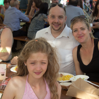 IMG_8517