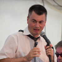 IMG_3664