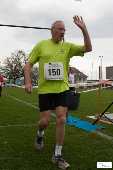 IMG_4992