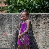IMG_5656
