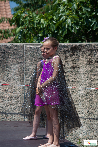 IMG_5656
