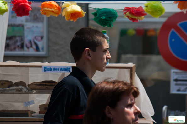 IMG_5662