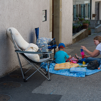 IMG_5683