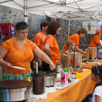 IMG_5719