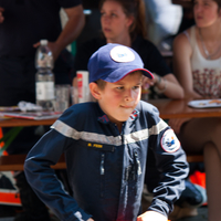 IMG_5769