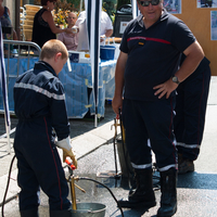 IMG_5783