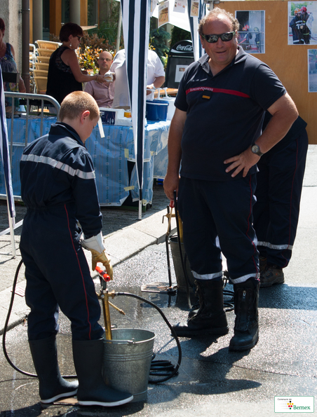 IMG_5783
