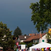 IMG_5798
