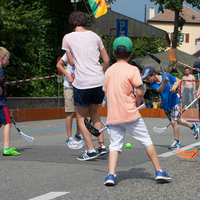 IMG_5814_1433915801