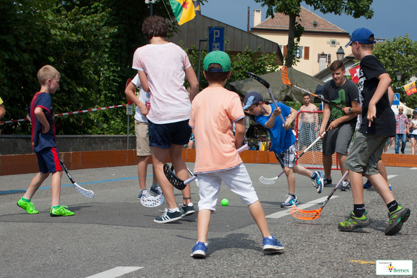 IMG_5814_1433915801