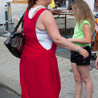 IMG_5829