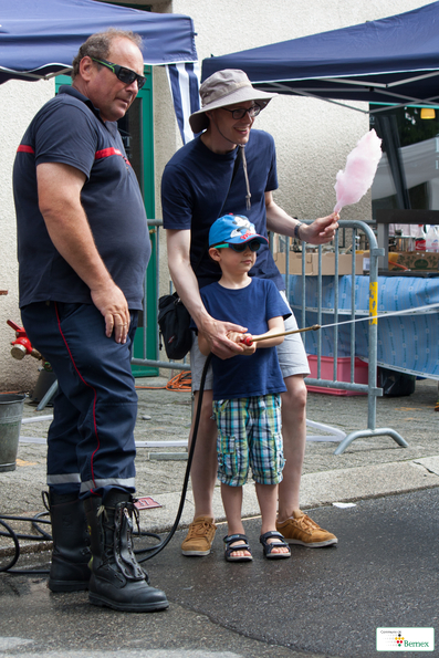 IMG_5836