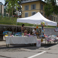 IMG_8979