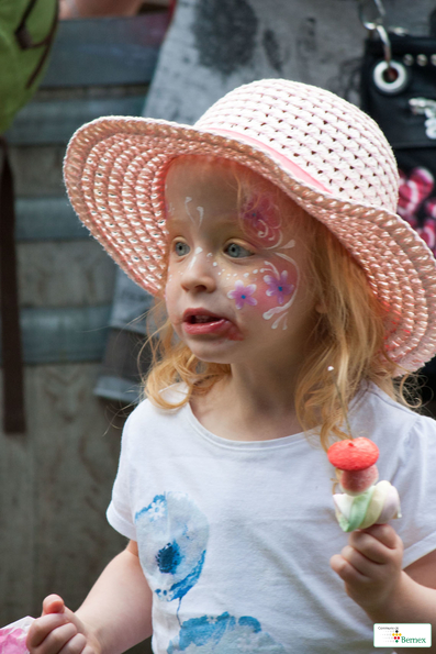 IMG_6270_1435060592