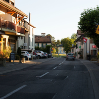 IMG_2011