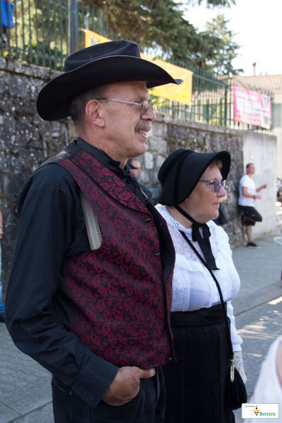 img_9903