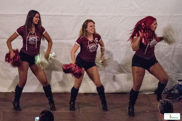 DANSE-DANSE-IMG_4588
