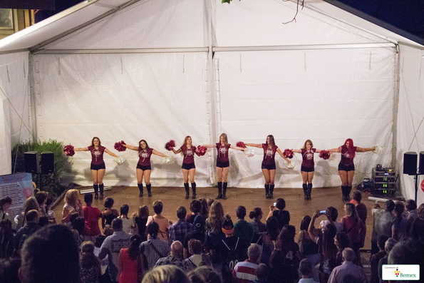 DANSE-DANSE-IMG_4589