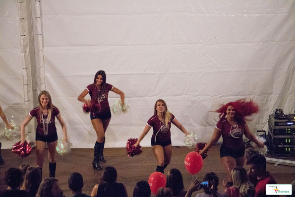 DANSE-DANSE-IMG_4591