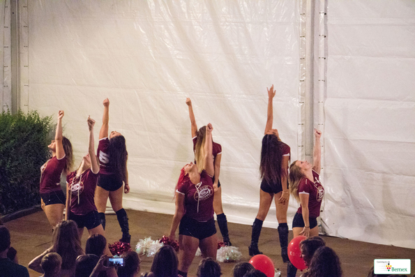 DANSE-DANSE-IMG_4595
