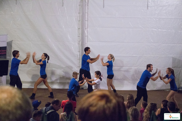 DANSE-DANSE-IMG_4604