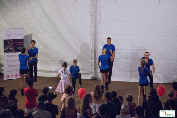 DANSE-DANSE-IMG_4605