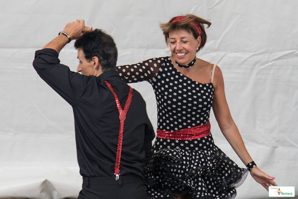DANSE-DANSE-IMG_4939