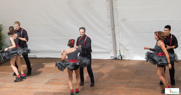 DANSE-DANSE-IMG_4941