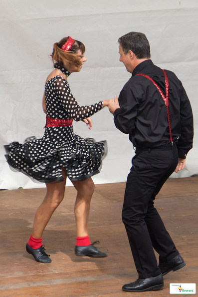 DANSE-DANSE-IMG_4950