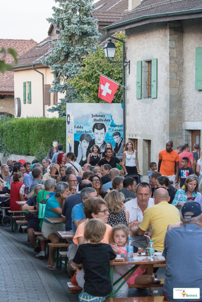 ambiance fêteIMG_4521