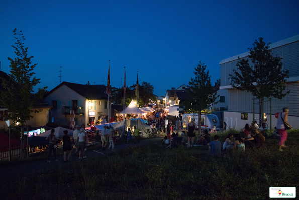 ambiance fêteIMG_4582