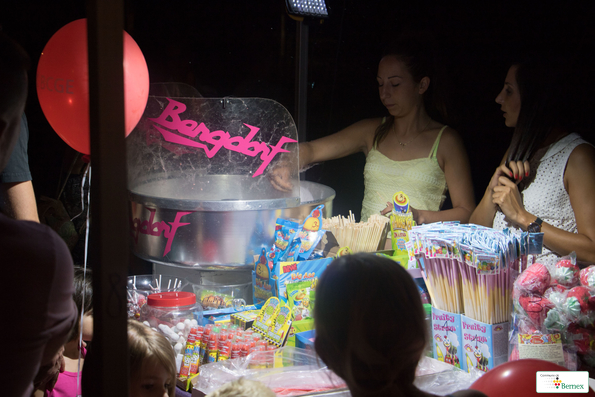 ambiance fêteIMG_4615