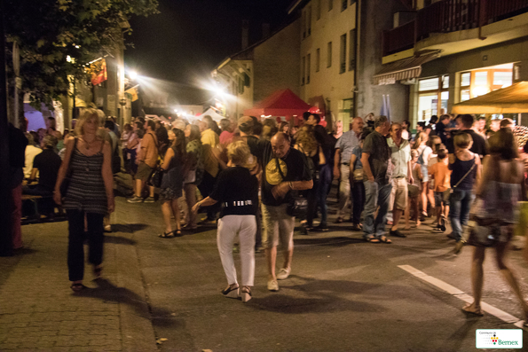ambiance fêteIMG_4730