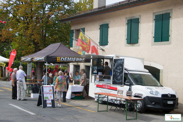 ambiance fêteIMG_4902