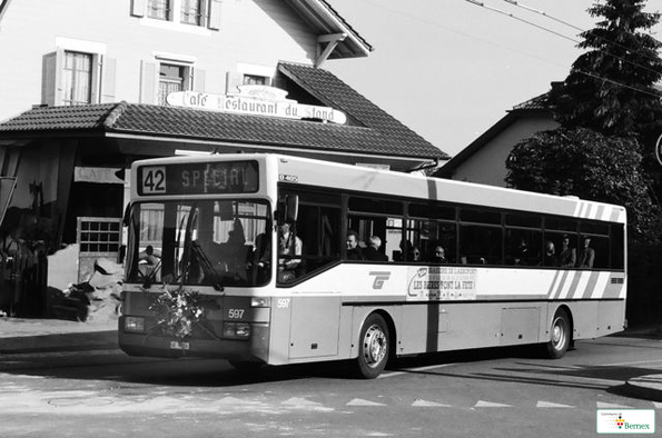 07570024