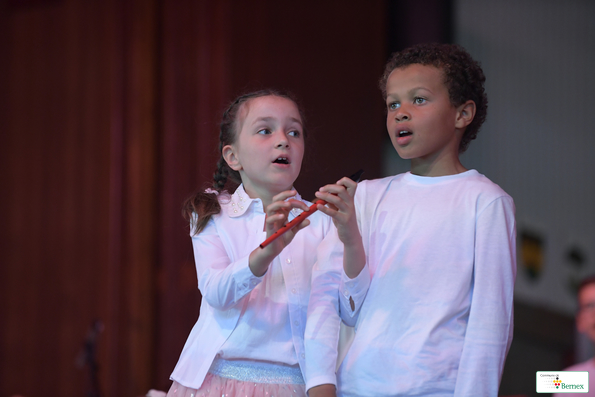 Fête Ecole Luchepelet / 50 Ans / 23 Juin 2018
Photo Alain Grosclaude 
Mention Obligatoire
Reproduction Interdite