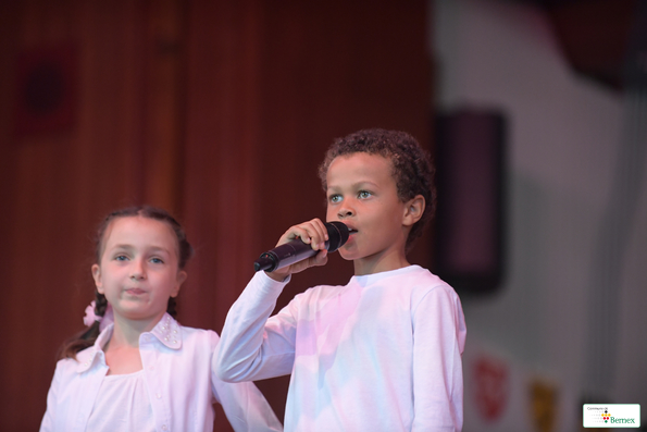 Fête Ecole Luchepelet / 50 Ans / 23 Juin 2018
Photo Alain Grosclaude 
Mention Obligatoire
Reproduction Interdite