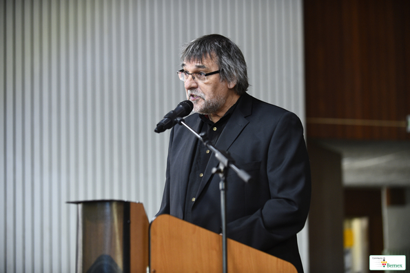 Fête Ecole Luchepelet / 50 Ans / 23 Juin 2018
Photo Alain Grosclaude 
Mention Obligatoire
Reproduction Interdite