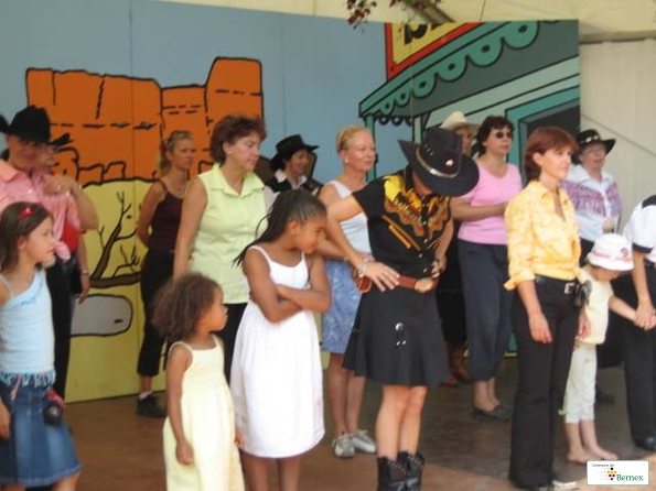 2005-20eme-edition-rencontre-muicale-075