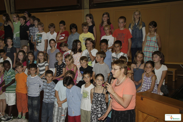 _mg_0960