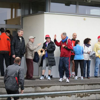 886-course-pedestre-2012-conseillers-marcheurs-resultats