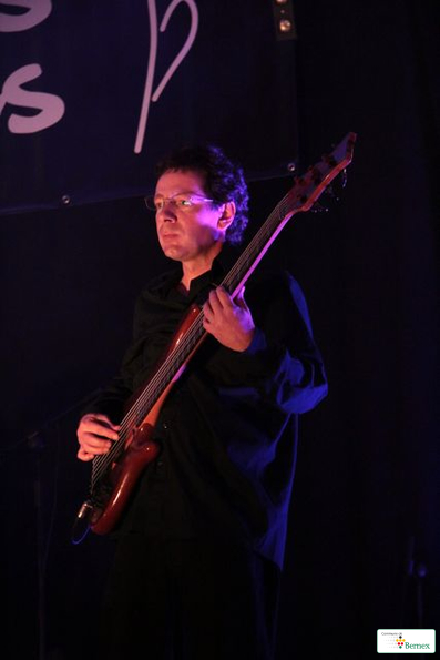 img_2905
