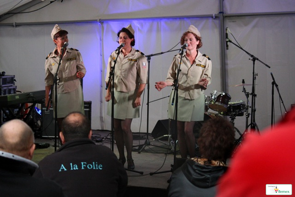 img_2054-copie