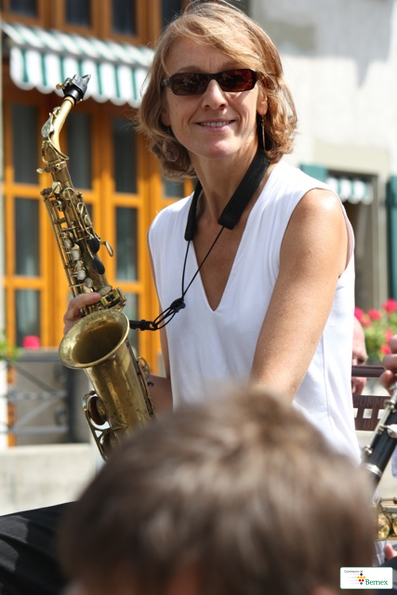 img_2750-copie