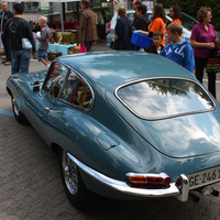 img_3261-copie