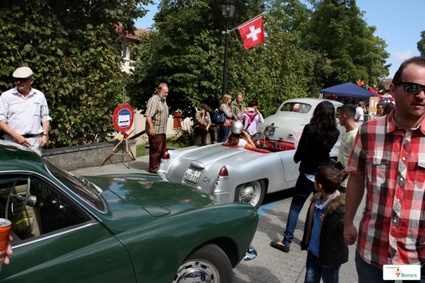 img_3265-copie