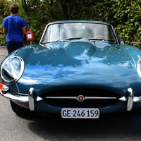 img_3266-copie